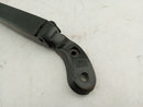 Mini Cooper S Pair Of Front Windshield Wiper Arms-11