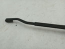 Mini Cooper S Pair Of Front Windshield Wiper Arms-12
