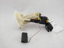 BMW 645Ci Fuel Tank Sending Unit/Transfer Pump-2