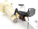 BMW 645Ci Fuel Tank Sending Unit/Transfer Pump-4