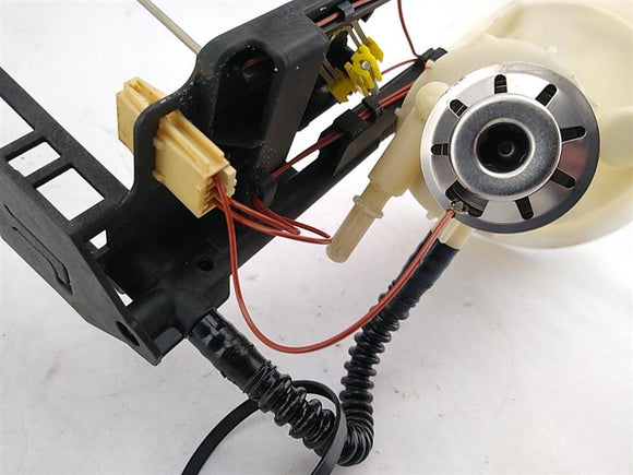 BMW 645Ci Fuel Tank Sending Unit/Transfer Pump