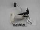 BMW 645Ci Fuel Tank Sending Unit/Transfer Pump-1