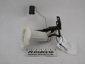 BMW 645Ci Fuel Tank Sending Unit/Transfer Pump