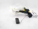 BMW 645Ci Fuel Tank Sending Unit/Transfer Pump-2