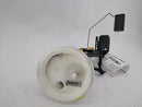 BMW 645Ci Fuel Tank Sending Unit/Transfer Pump-3