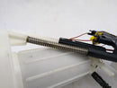 BMW 645Ci Fuel Tank Sending Unit/Transfer Pump-4