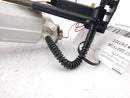 BMW 645Ci Fuel Tank Sending Unit/Transfer Pump-5