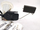 BMW 645Ci Fuel Tank Sending Unit/Transfer Pump-6