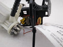 BMW 645Ci Fuel Tank Sending Unit/Transfer Pump-11