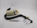 BMW 645Ci Fuel Pump Assembly-1