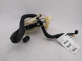 BMW 645Ci Fuel Pump Assembly - 0