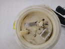 BMW 645Ci Fuel Pump Assembly-3