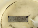 BMW 645Ci Fuel Pump Assembly-4