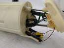 BMW 645Ci Fuel Pump Assembly-8