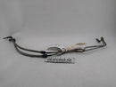 BMW 645Ci Suspension Hydraulic Lines-1