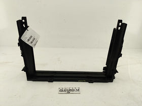 BMW 645Ci Radiator Core Support