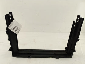 BMW 645Ci Radiator Core Support - 0