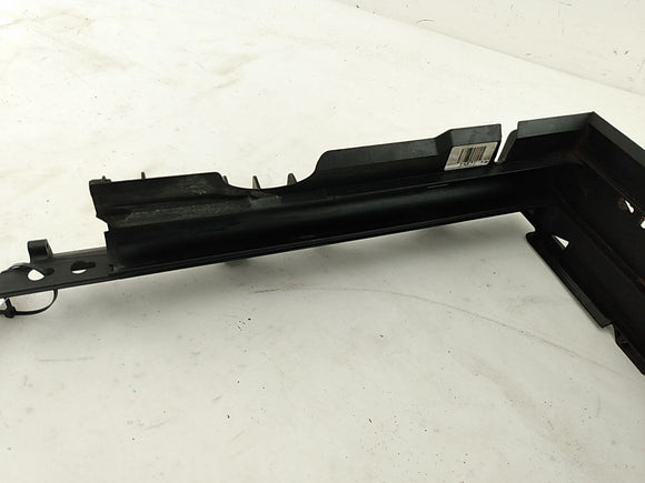 BMW 645Ci Radiator Core Support