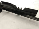 BMW 645Ci Radiator Core Support-9