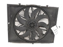 BMW 645Ci Cooling Fan Assembly-2