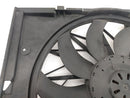 BMW 645Ci Cooling Fan Assembly-4