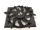 BMW 645Ci Cooling Fan Assembly-7