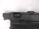 BMW 645Ci Upper Radiator Mounting Panel-9