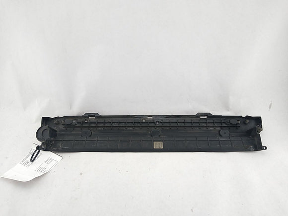 BMW 645Ci Upper Radiator Mounting Panel