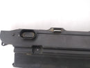 BMW 645Ci Upper Radiator Mounting Panel-7
