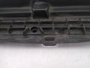 BMW 645Ci Upper Radiator Mounting Panel-11