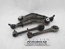 BMW 645Ci Rear Upper Control Arm Set (Set Of 4)-1