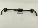BMW 645Ci Rear Stabilizer Bar Assembly-1