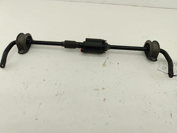 BMW 645Ci Rear Stabilizer Bar Assembly - 0