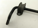 BMW 645Ci Rear Stabilizer Bar Assembly-3