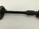 BMW 645Ci Rear Stabilizer Bar Assembly-4