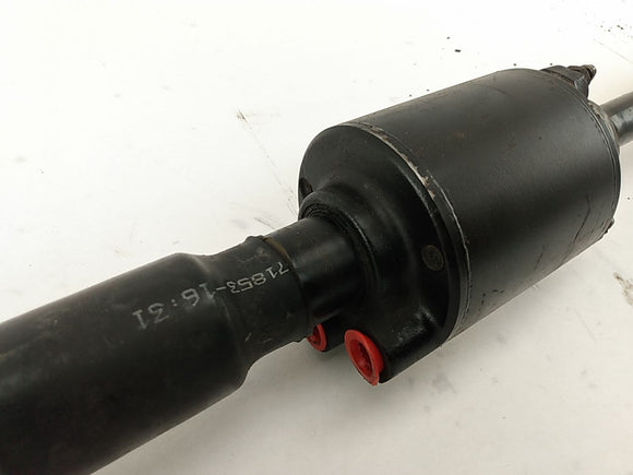 BMW 645Ci Rear Stabilizer Bar Assembly