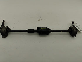 BMW 645Ci Rear Stabilizer Bar Assembly - 0