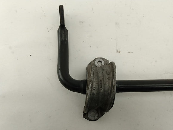 BMW 645Ci Rear Stabilizer Bar Assembly