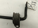 BMW 645Ci Rear Stabilizer Bar Assembly-7