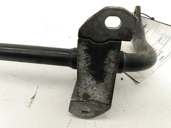 BMW 645Ci Rear Stabilizer Bar Assembly
