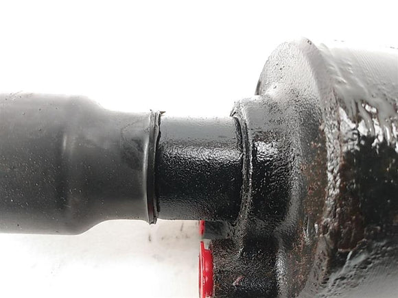 BMW 645Ci Rear Stabilizer Bar Assembly