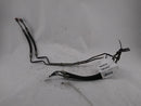 BMW 645Ci Stabilizer Bar Hydraulic Lines-2