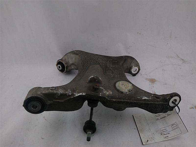 BMW 645Ci Rear Left Lower Control Arm - 0