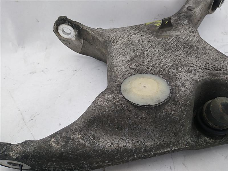 BMW 645Ci Rear Left Lower Control Arm