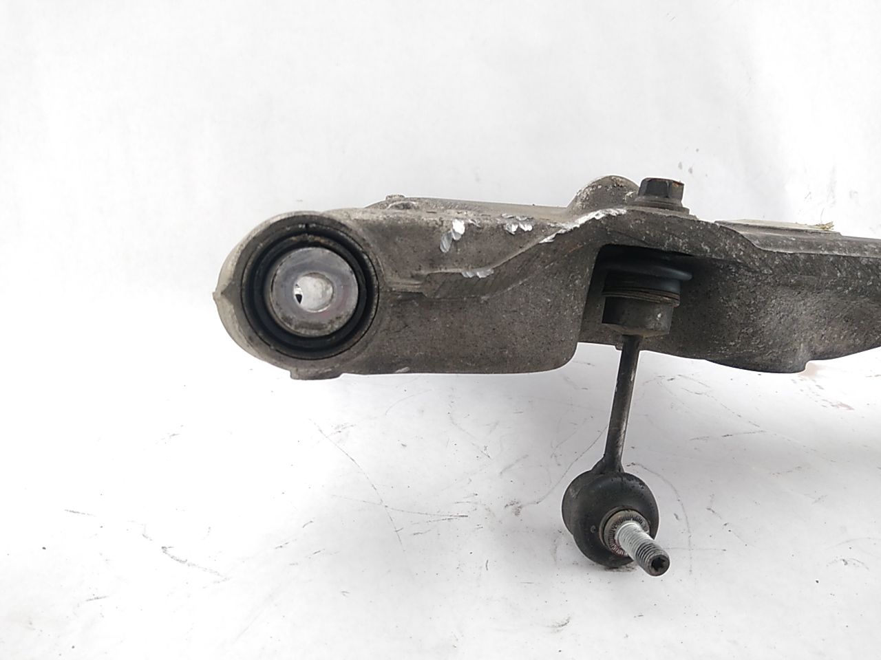 BMW 645Ci Rear Left Lower Control Arm