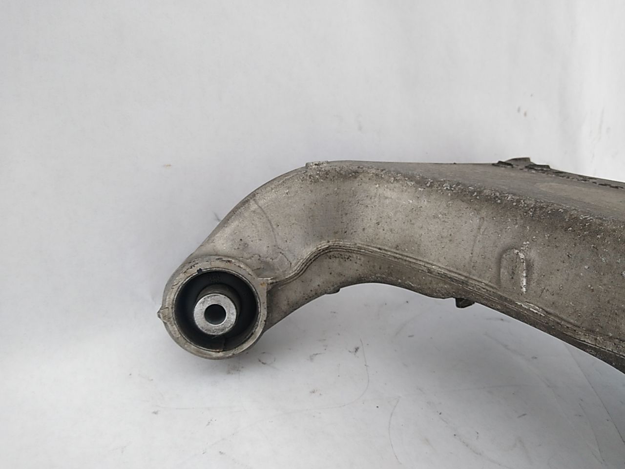 BMW 645Ci Rear Left Lower Control Arm