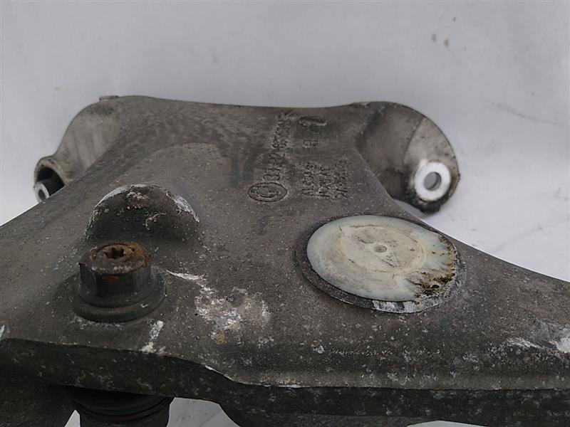 BMW 645Ci Rear Left Lower Control Arm