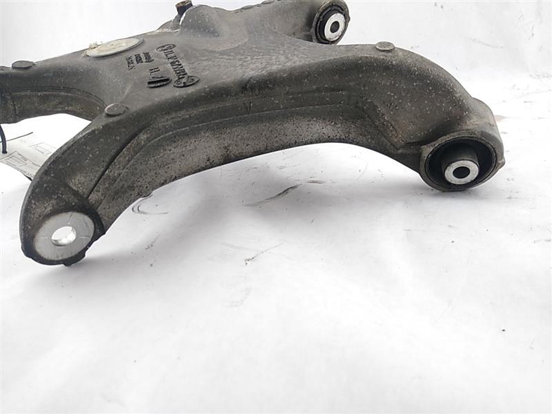 BMW 645Ci Rear Left Lower Control Arm