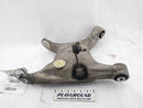BMW 645Ci Rear Left Lower Control Arm-1