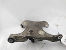 BMW 645Ci Rear Left Lower Control Arm-2